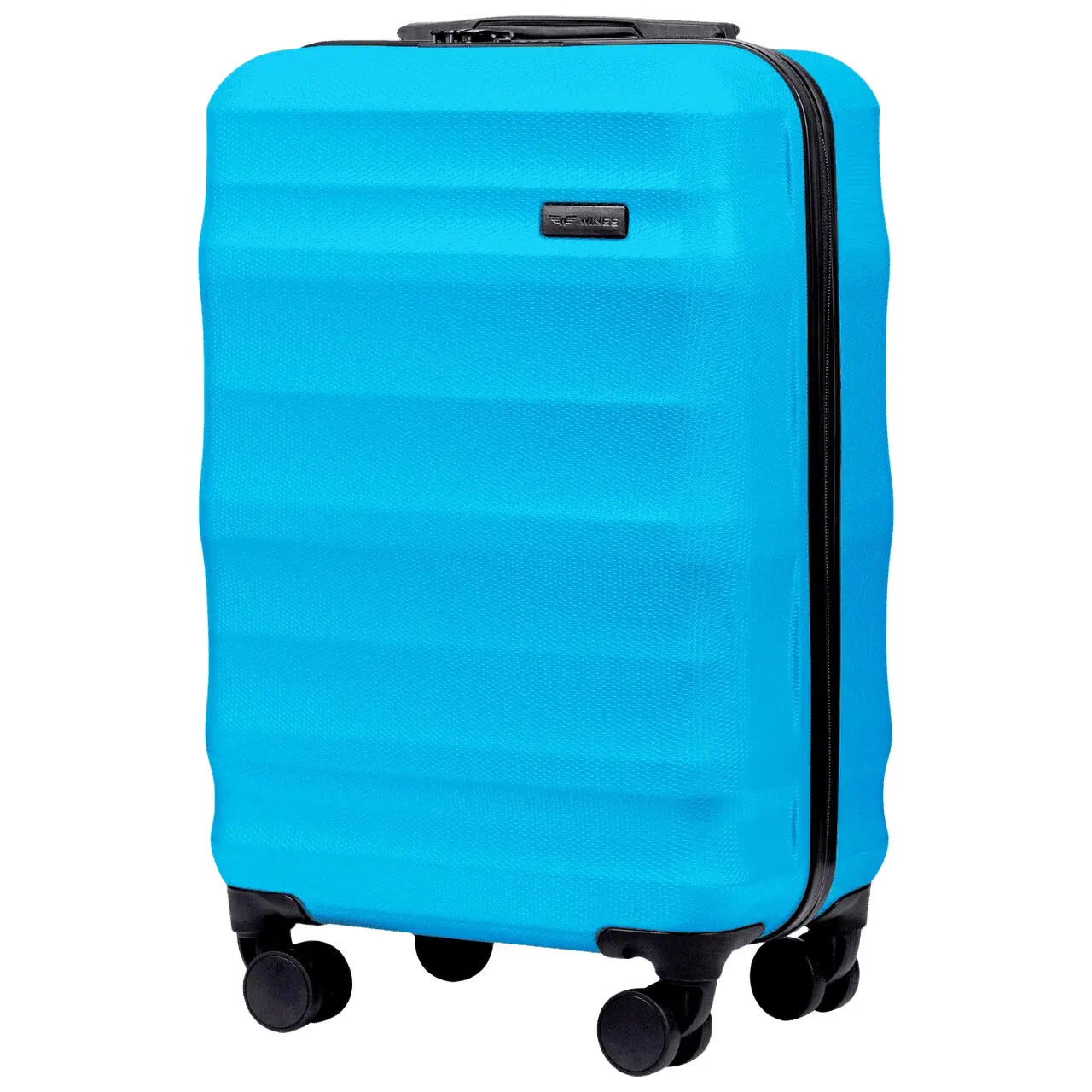 Trolley Wings Vulture 20"
