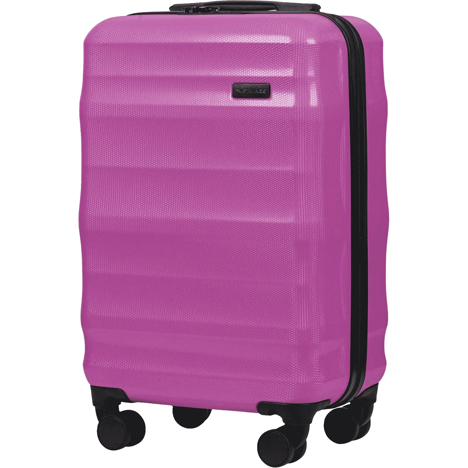 Trolley Wings Vulture 20"