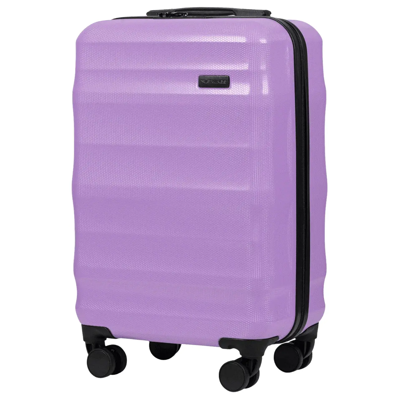 Trolley Wings Vulture 20"
