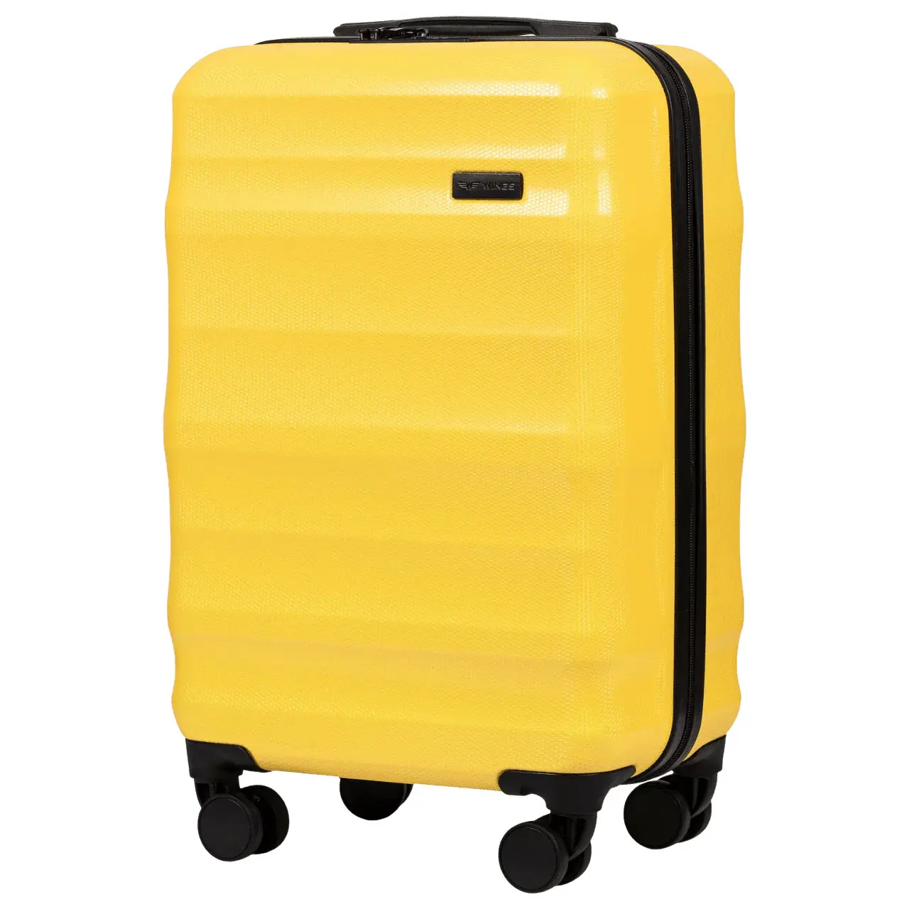Trolley Wings Vulture 20"
