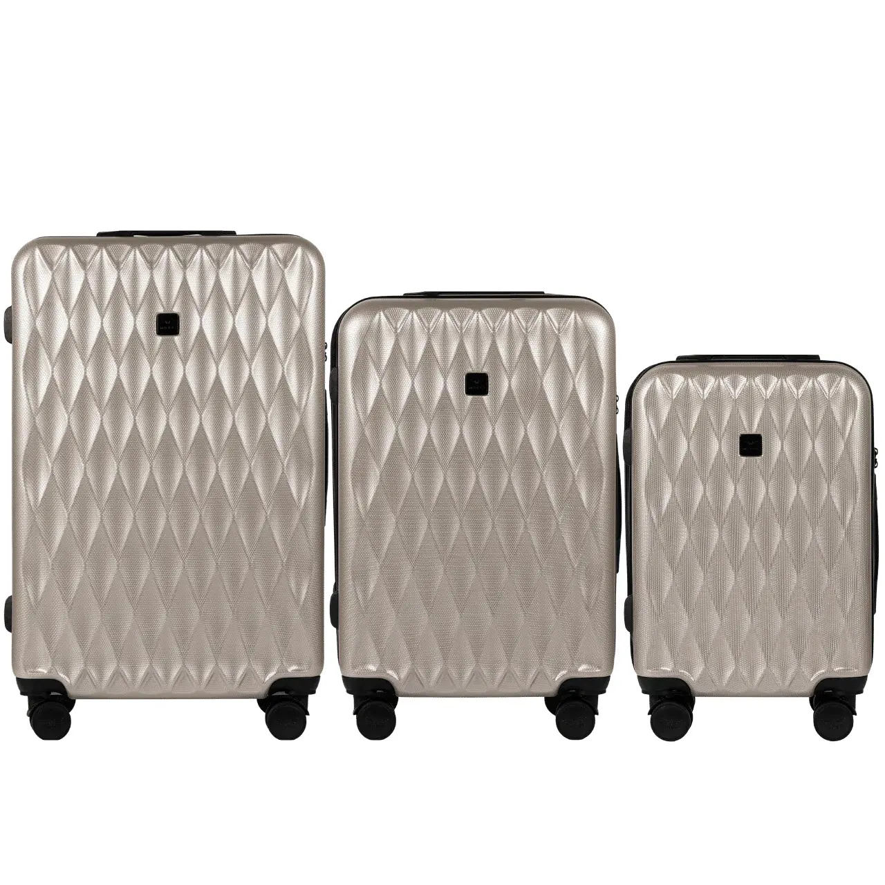 Trolley Wings Golden Eagle (x3)