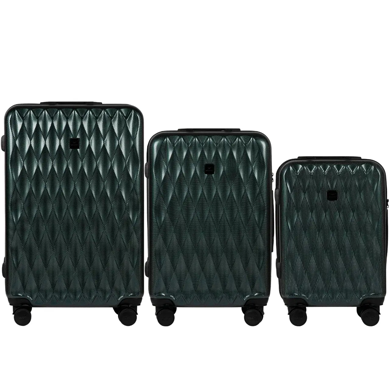 Trolley Wings Golden Eagle (x3)