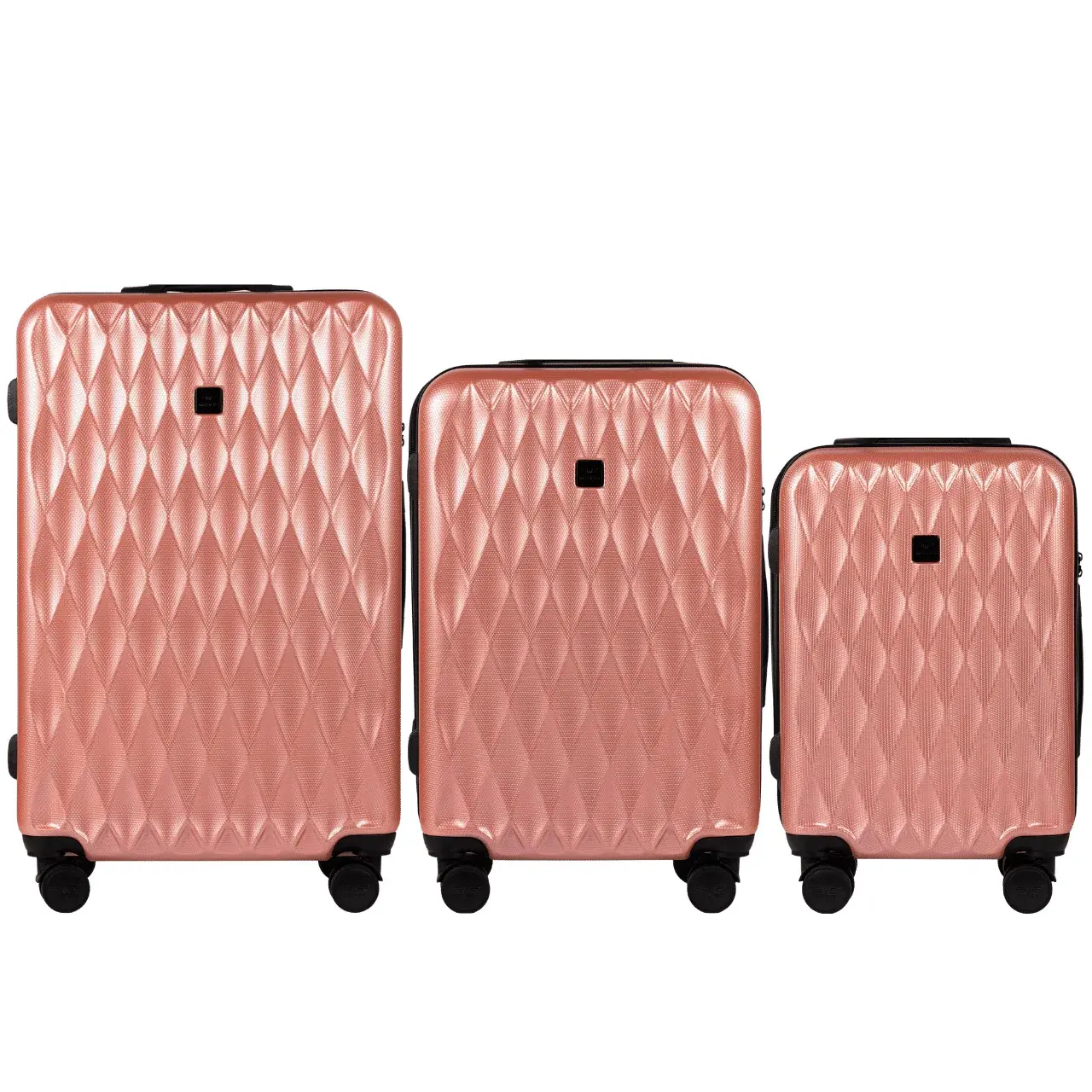 Trolley Wings Golden Eagle (x3)