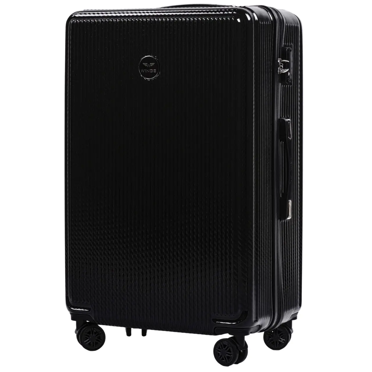Trolley Wings African Eagle 28"