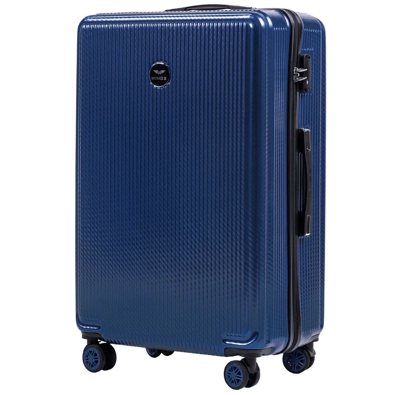 Trolley Wings African Eagle 28"