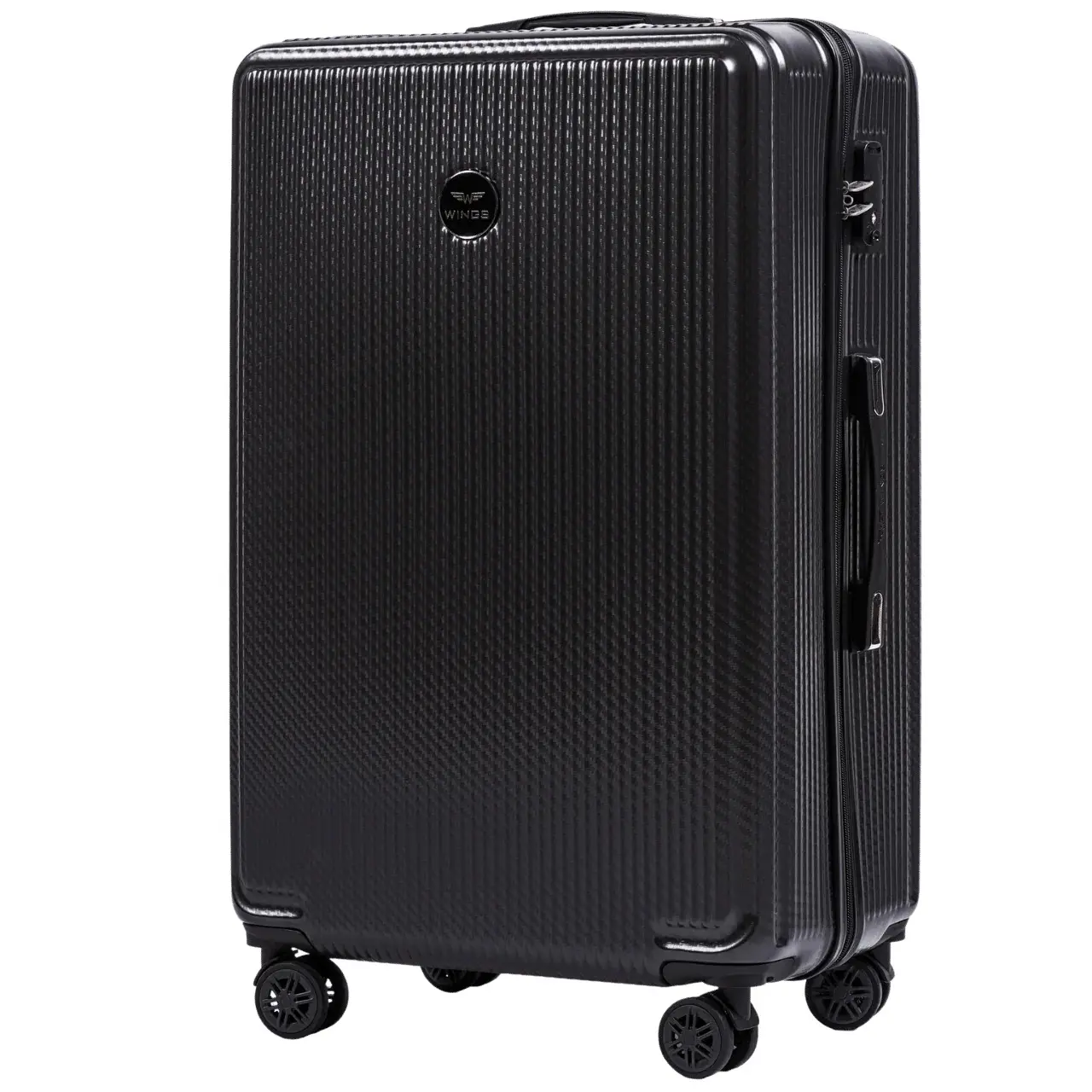 Trolley Wings African Eagle 28"