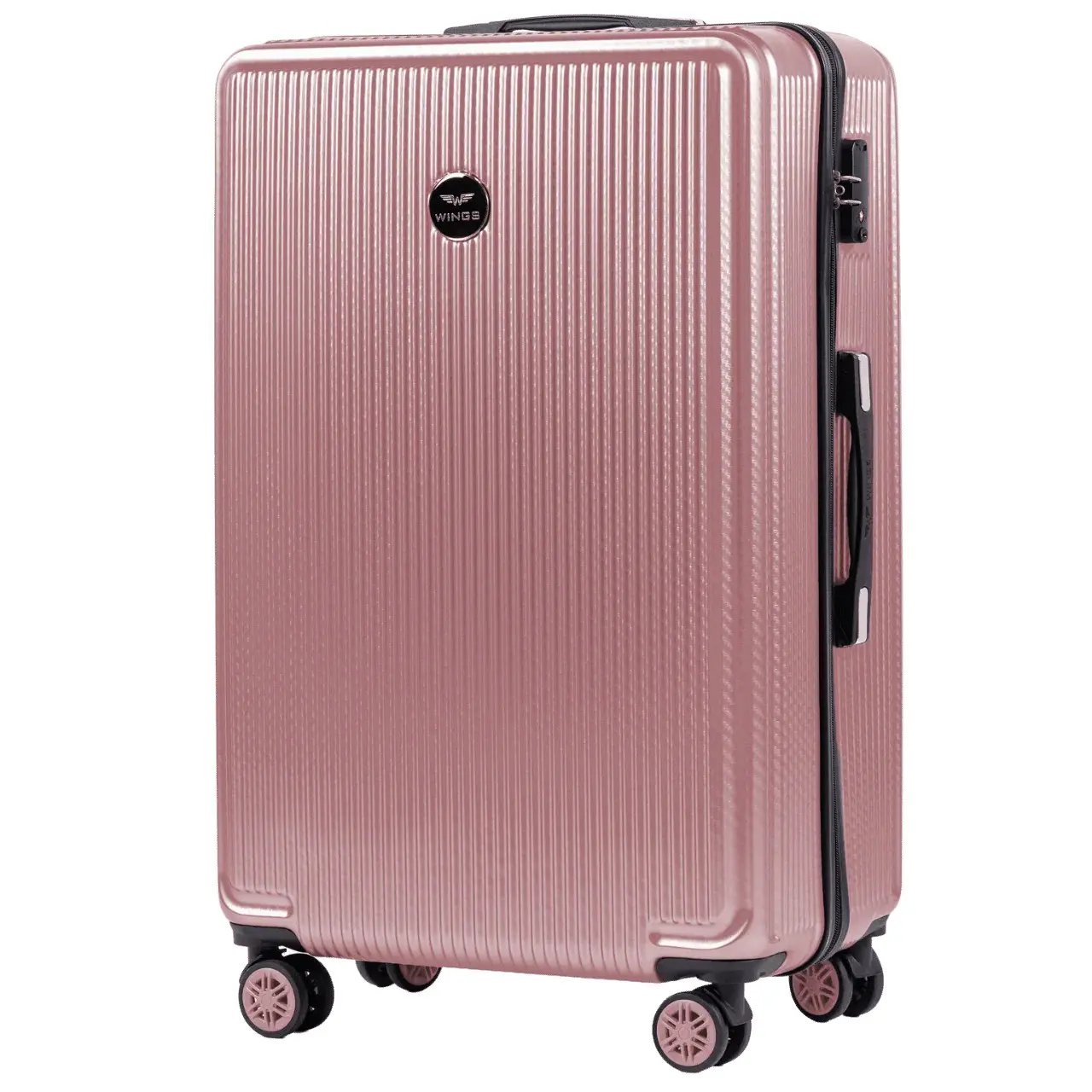 Trolley Wings African Eagle 28"