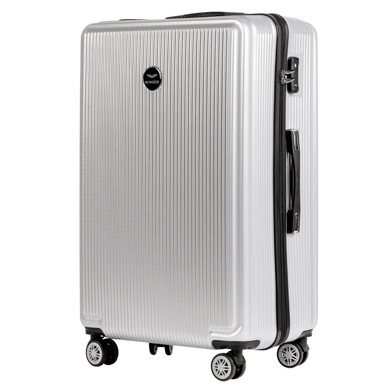 Trolley Wings African Eagle 28"
