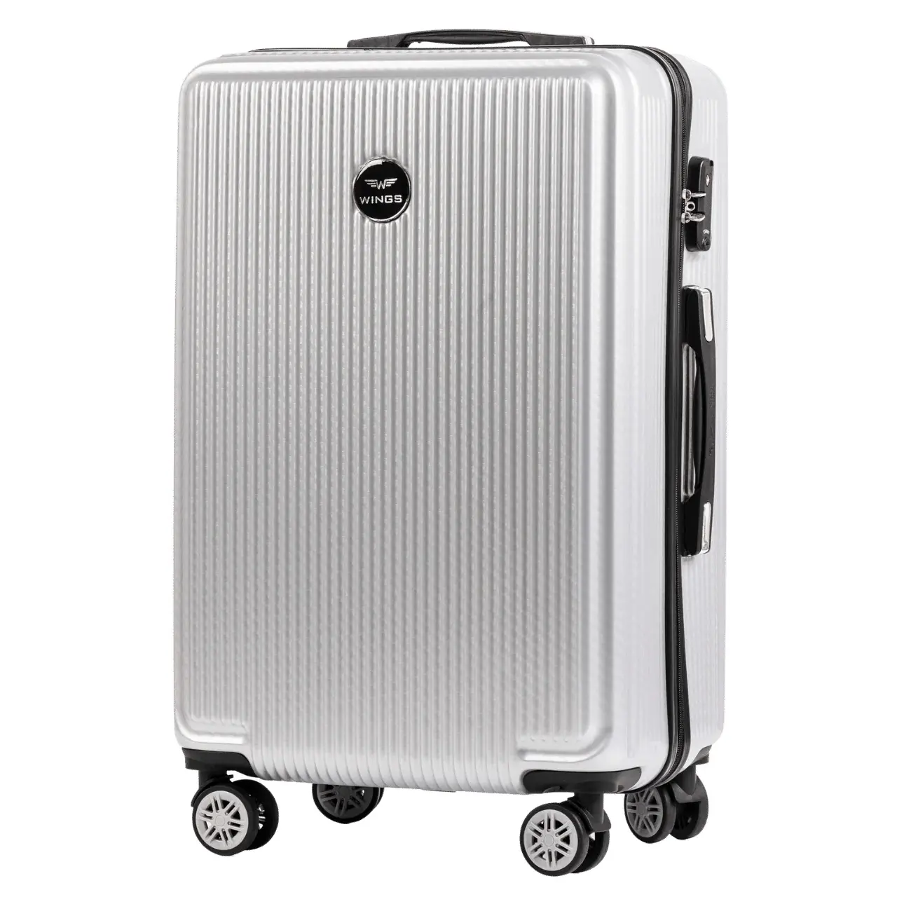 Trolley Wings African Eagle 24"