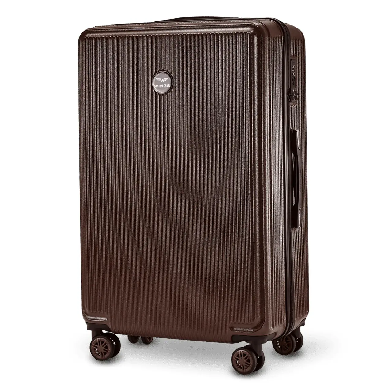 Trolley Wings Pc African Eagle 2.0