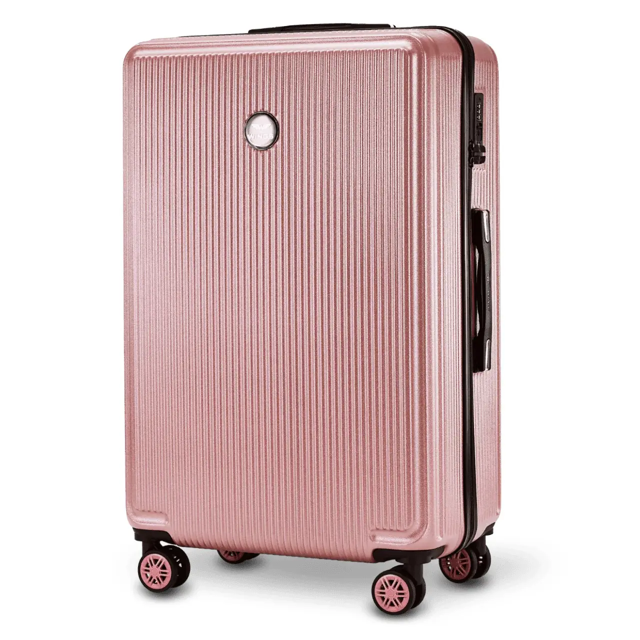Trolley Wings Pc African Eagle 2.0