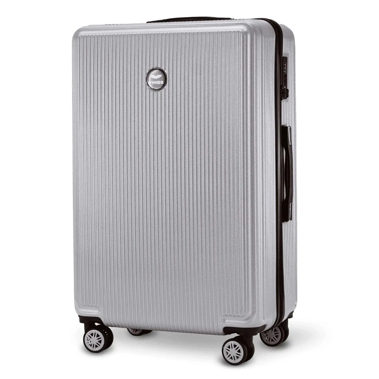 Trolley Wings Pc African Eagle 2.0