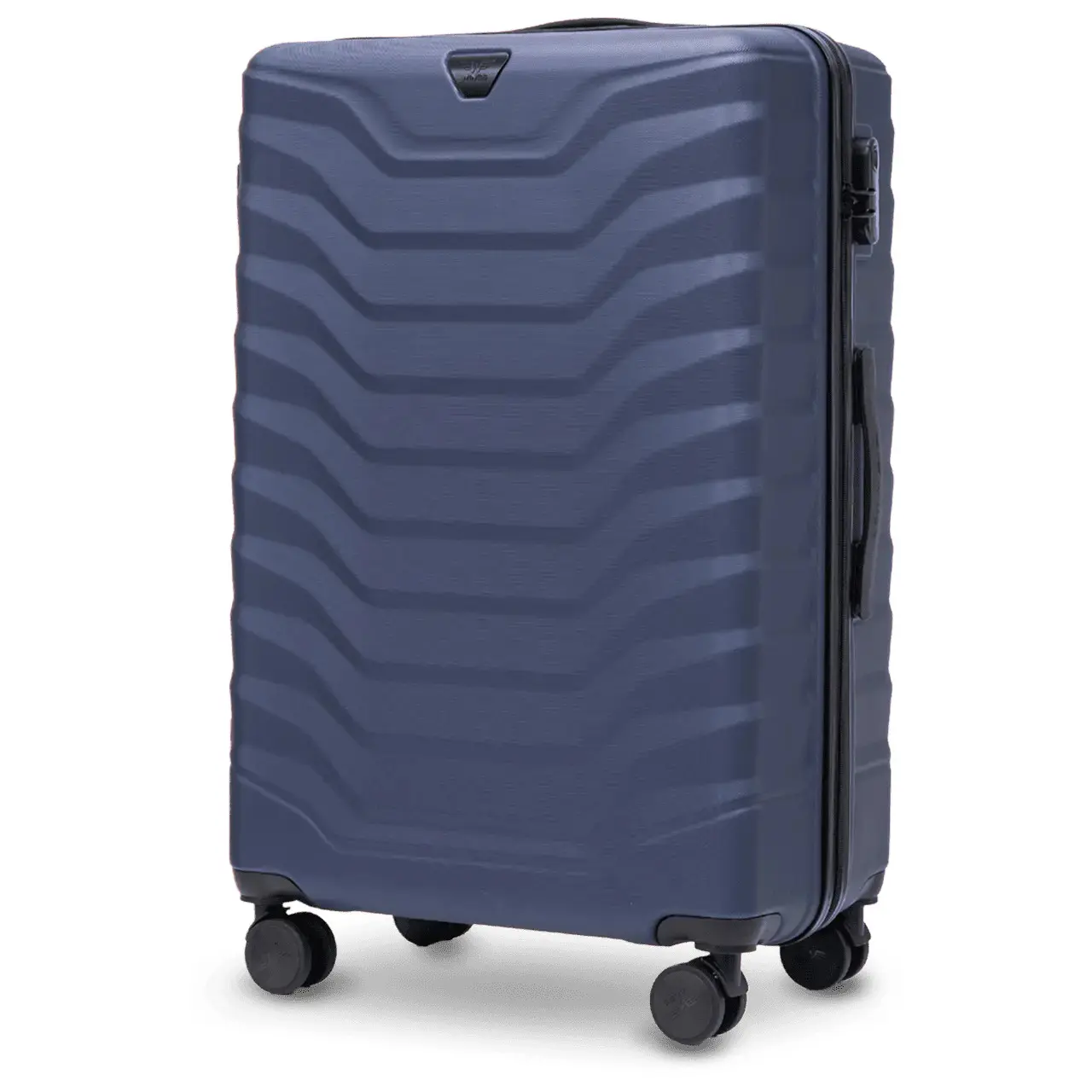 Trolley Wings Peafowl 28"
