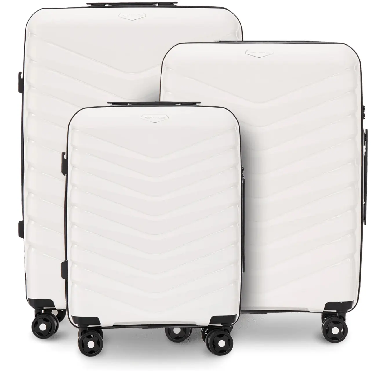 Trolley Wings Phoenix (x3)