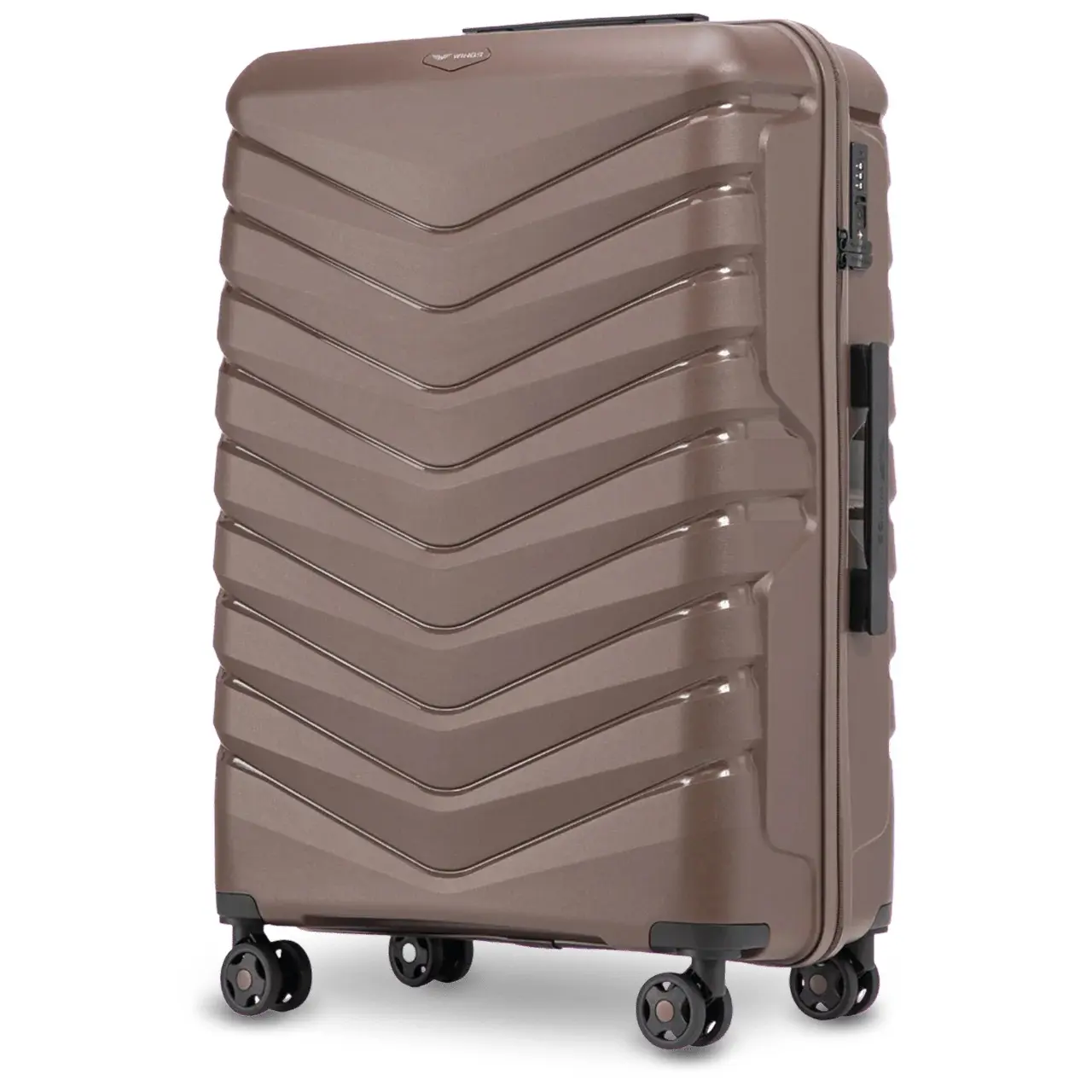 Trolley Wings Phoenix 28"