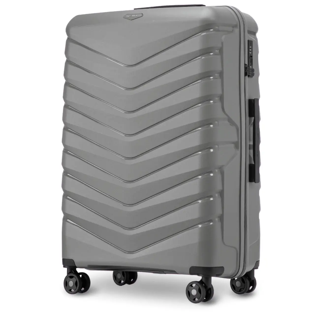 Trolley Wings Phoenix 28"