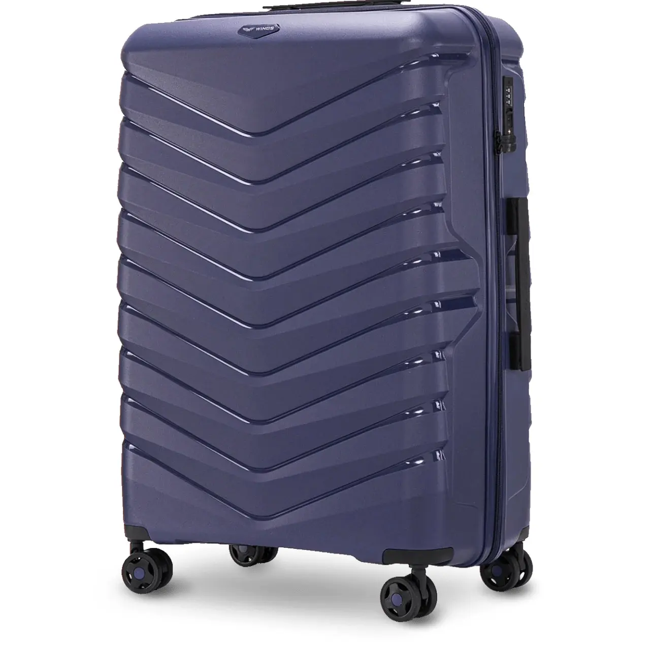 Trolley Wings Phoenix 28"