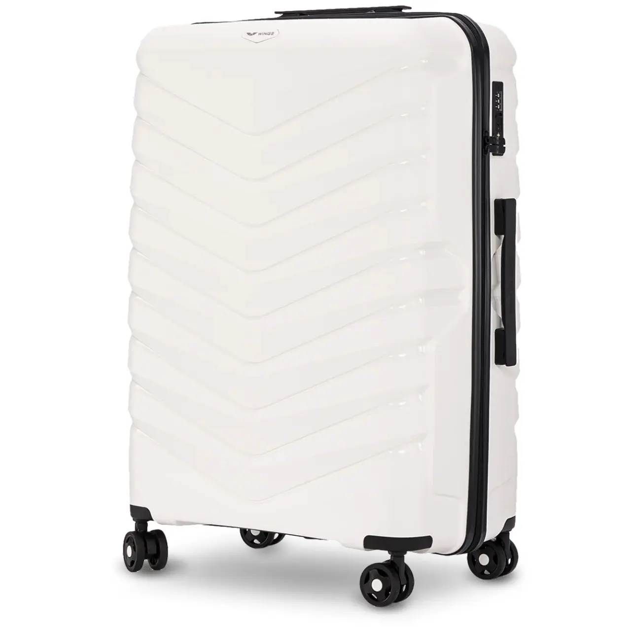 Trolley Wings Phoenix 28"