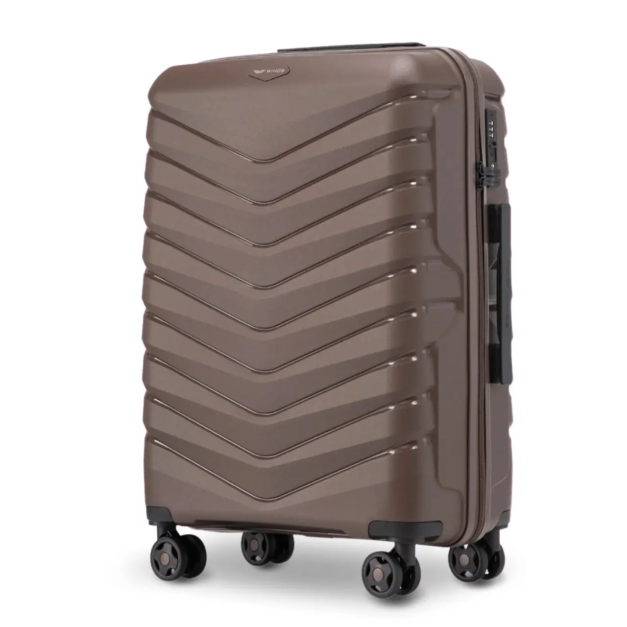Trolley Wings Phoenix 24"