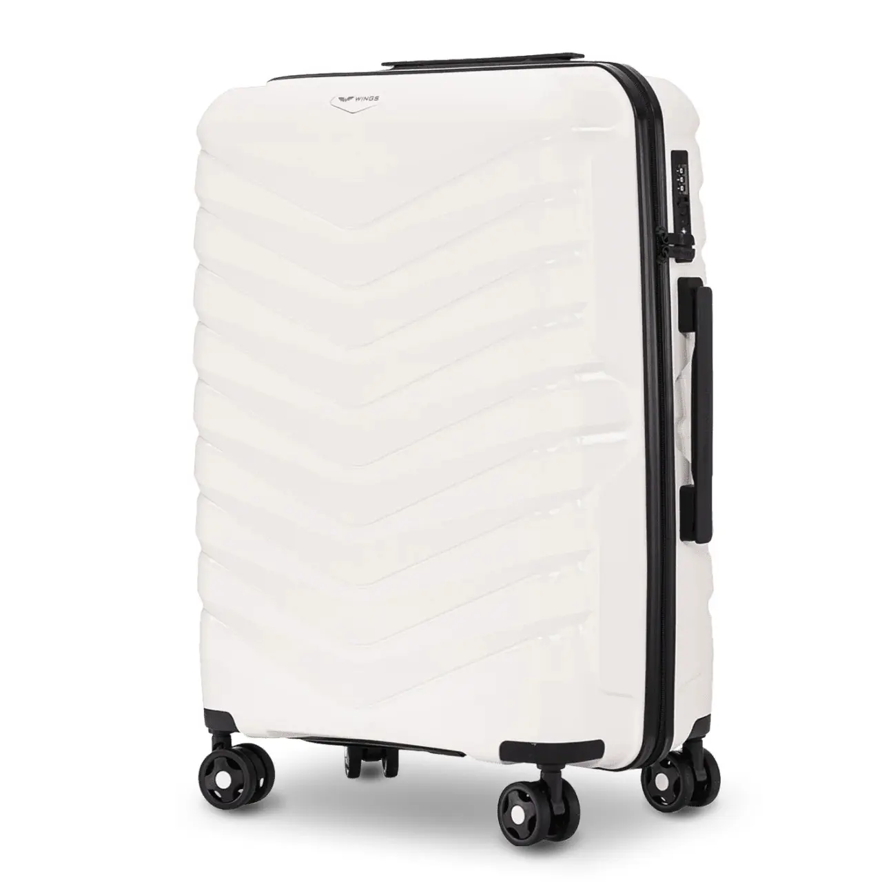 Trolley Wings Phoenix 24"