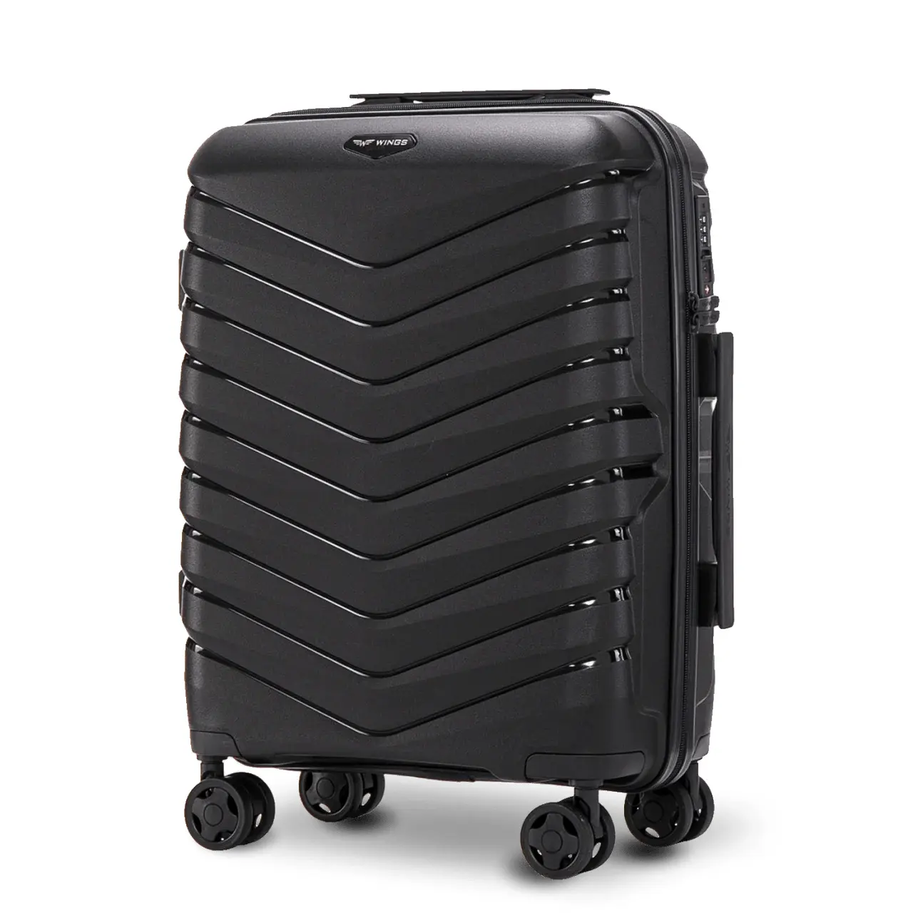 Valigia da cabina Wings Phoenix 20"