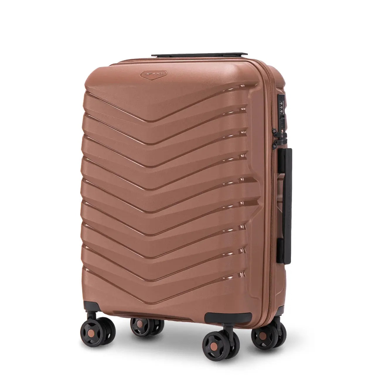 Valigia da cabina Wings Phoenix 20"