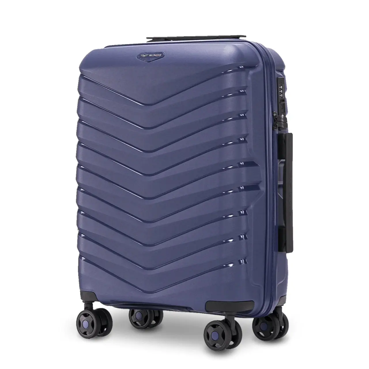 Valigia da cabina Wings Phoenix 20"