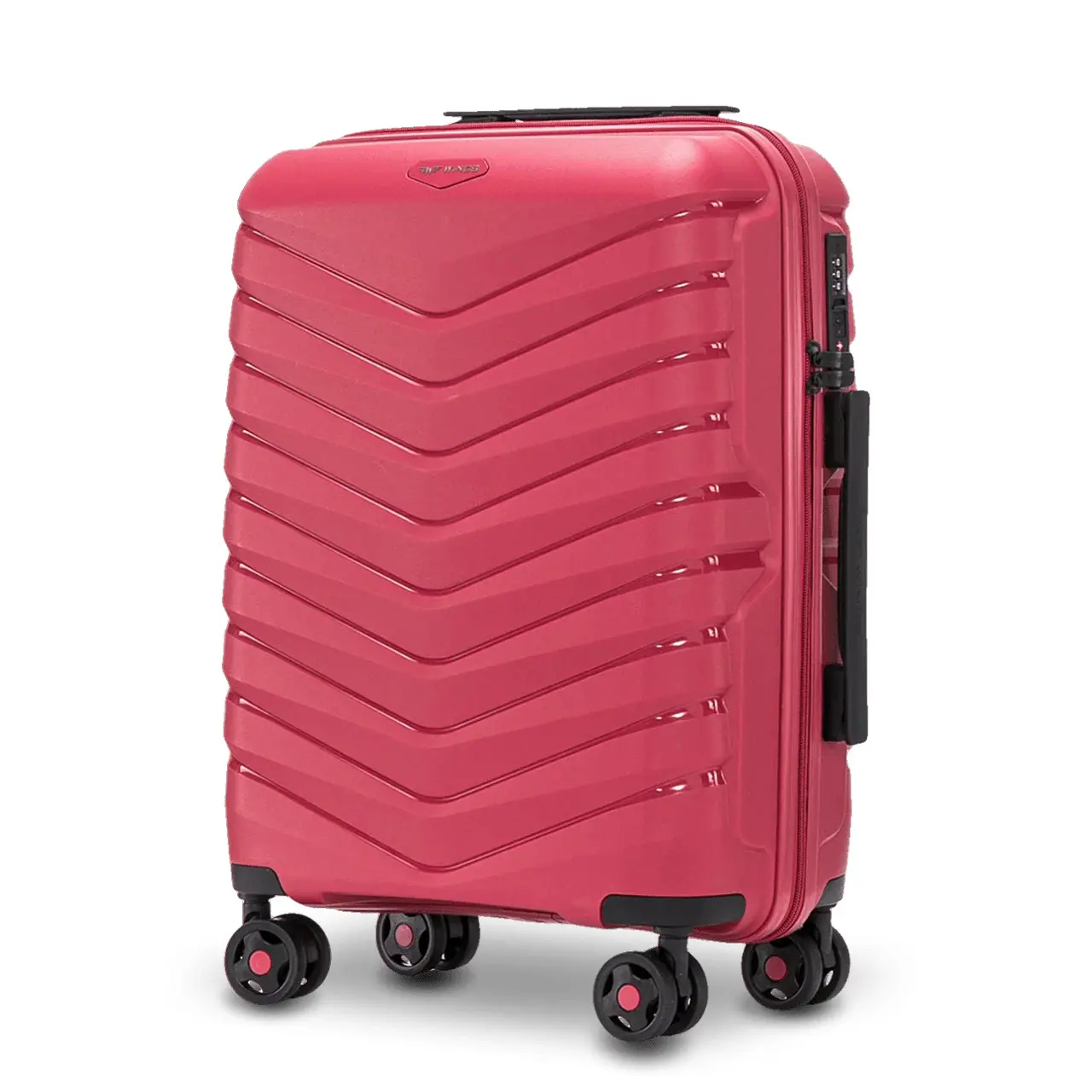 Valigia da cabina Wings Phoenix 20"