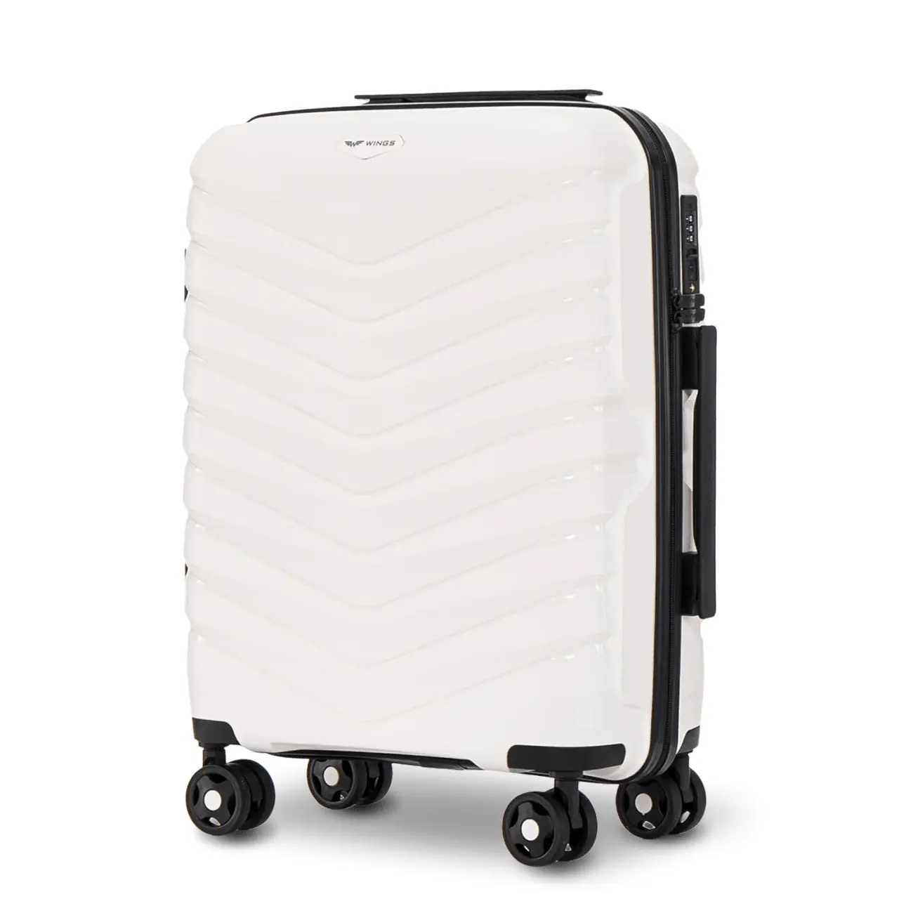 Valigia da cabina Wings Phoenix 20"