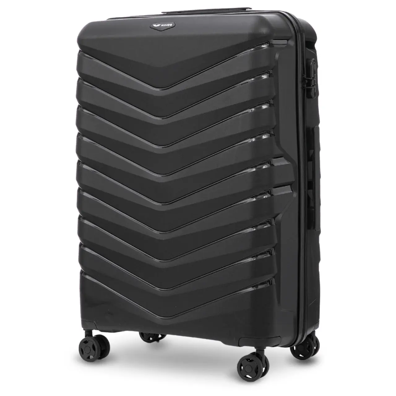 Trolley Wings Phoenix 2.0 28"