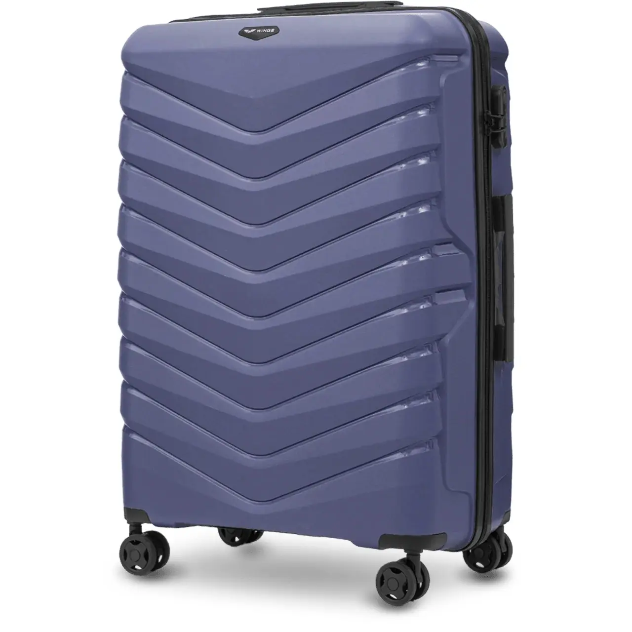 Trolley Wings Phoenix 2.0 28"