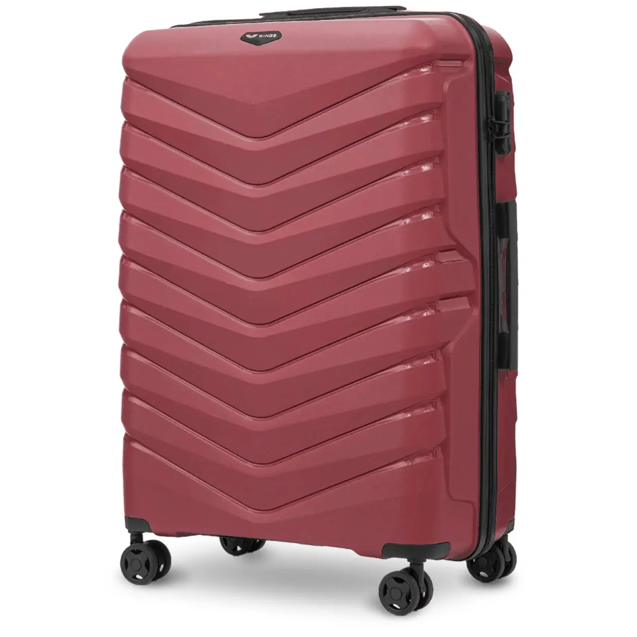 Trolley Wings Phoenix 2.0 28"