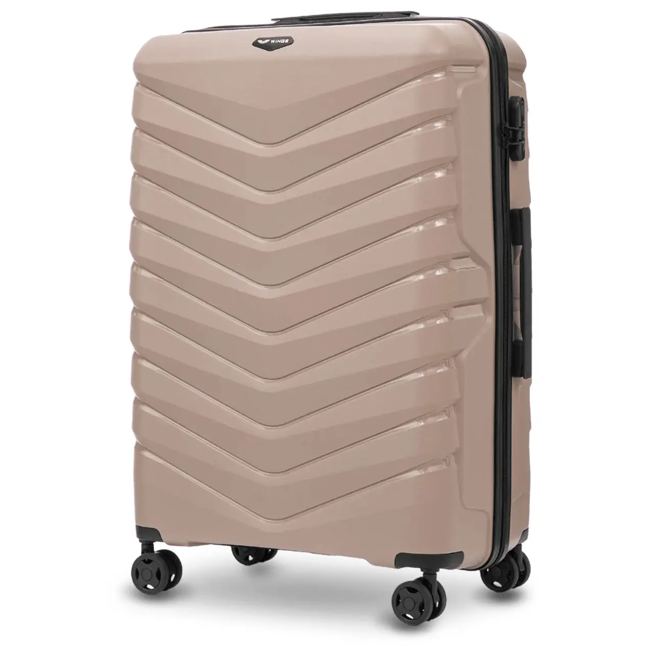 Trolley Wings Phoenix 2.0 28"