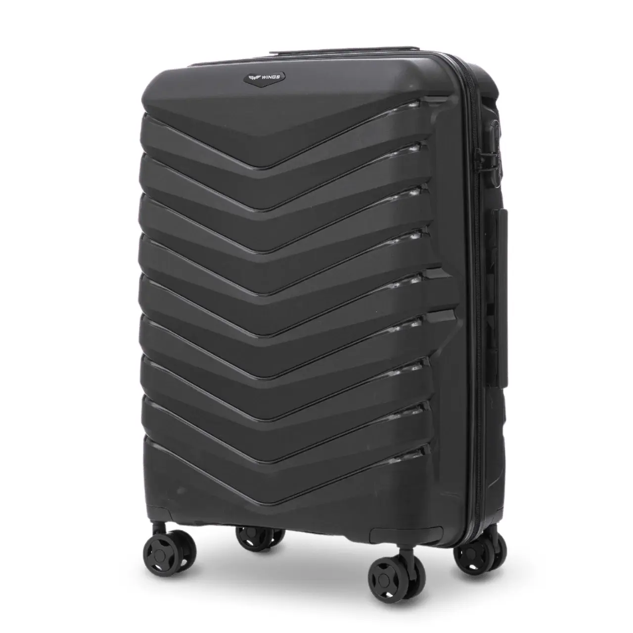Trolley Wings Phoenix 2.0 24"