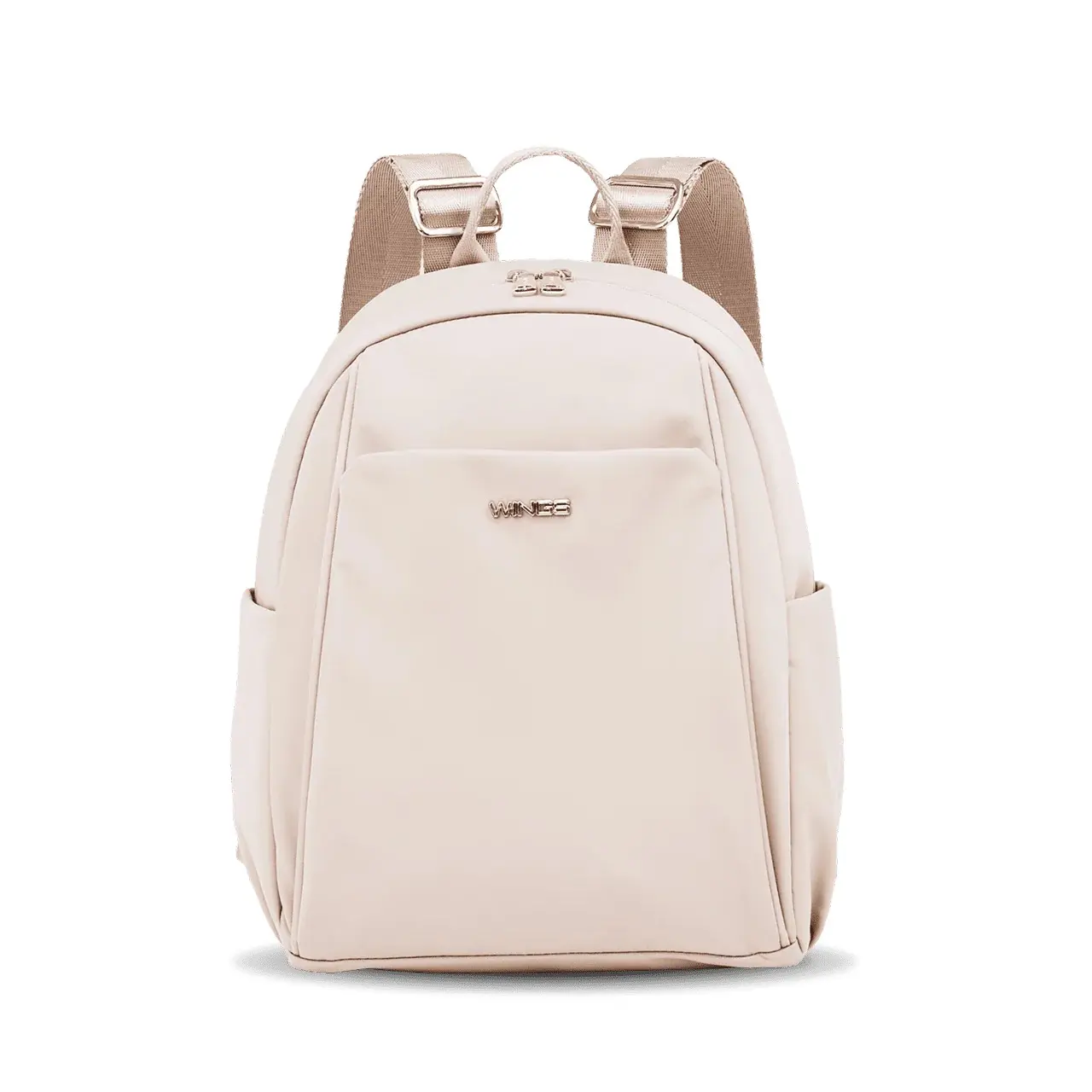 Borsa a tracolla leggera Wings Rosella