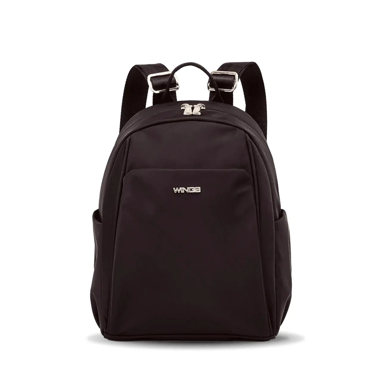 Borsa a tracolla leggera Wings Rosella