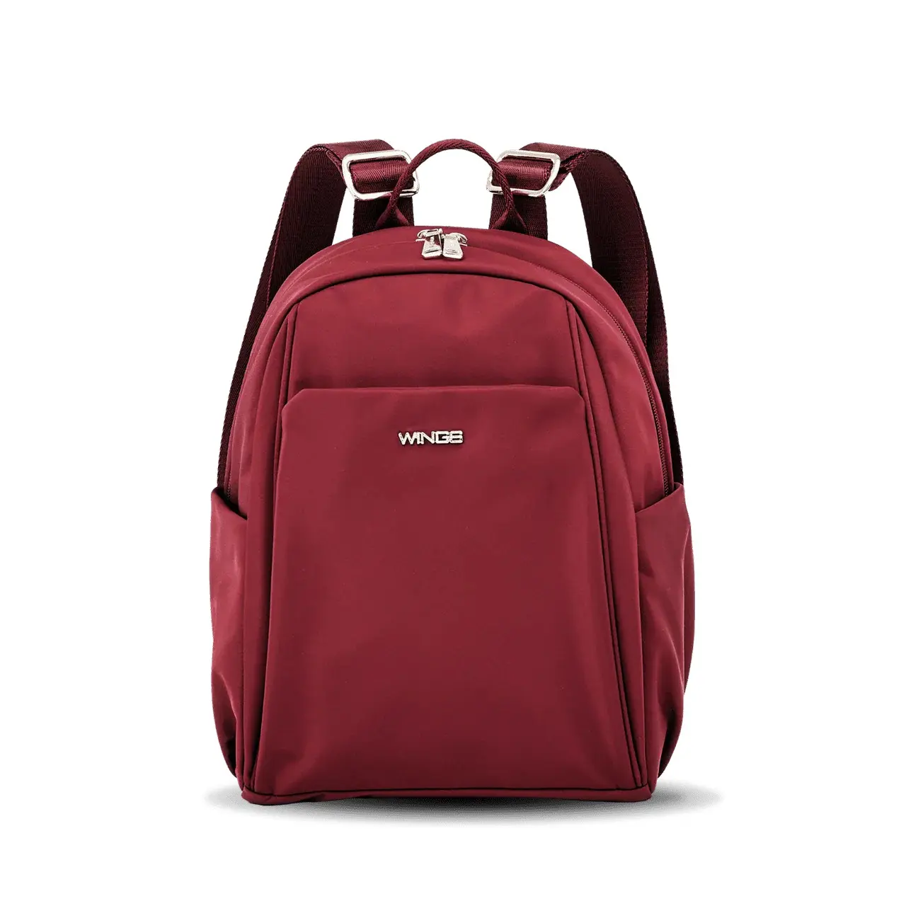 Borsa a tracolla leggera Wings Rosella