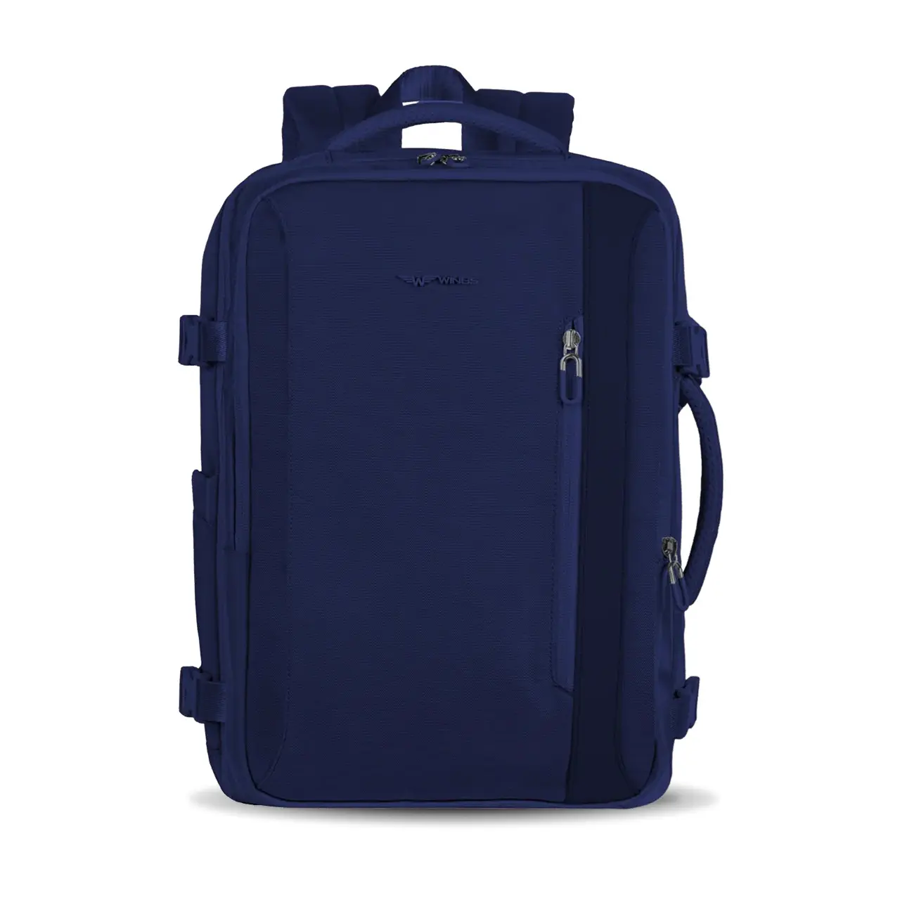 Zaino multifunzionale estensibile donna Wings Skylark