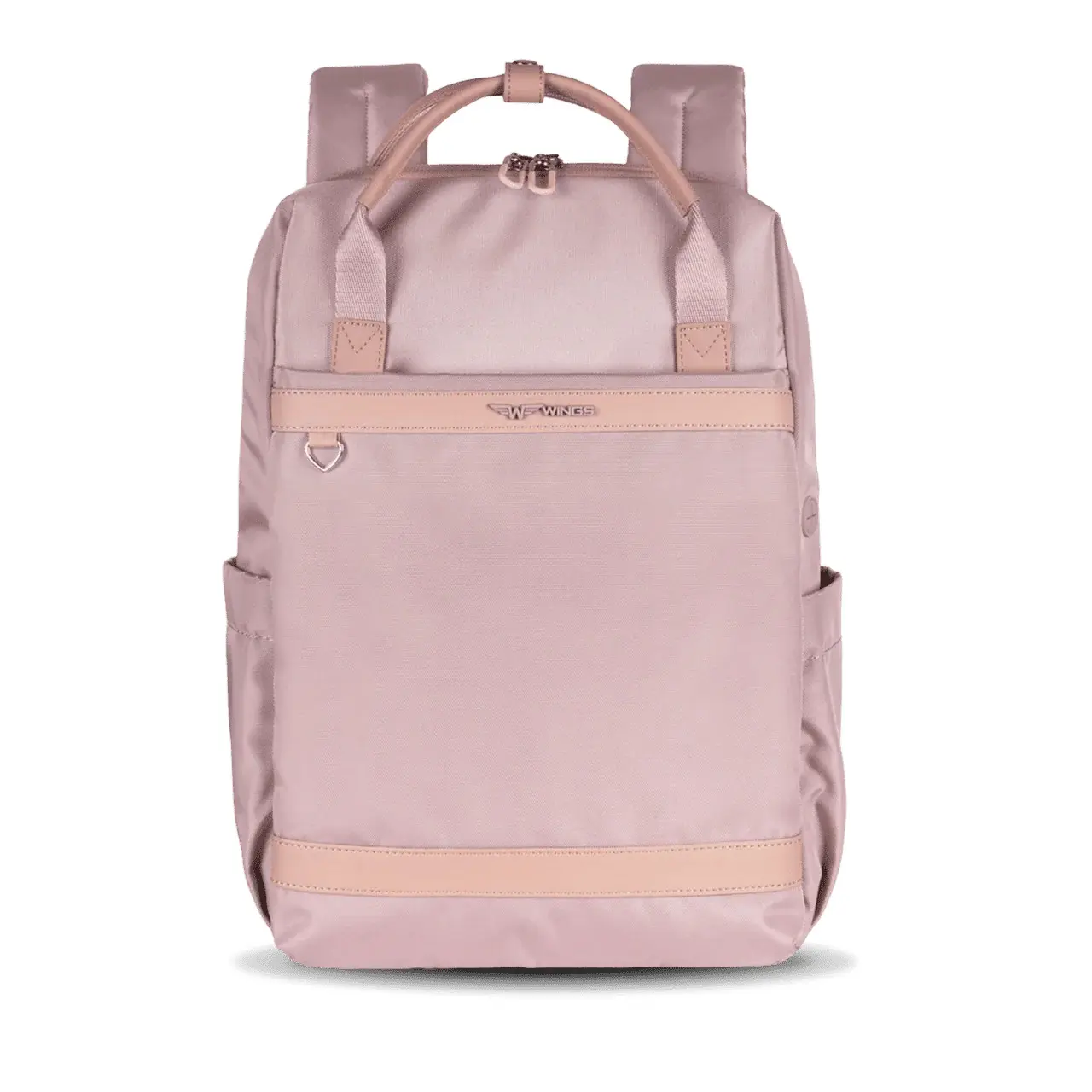 Zaino urbano da donna Wings Skylark