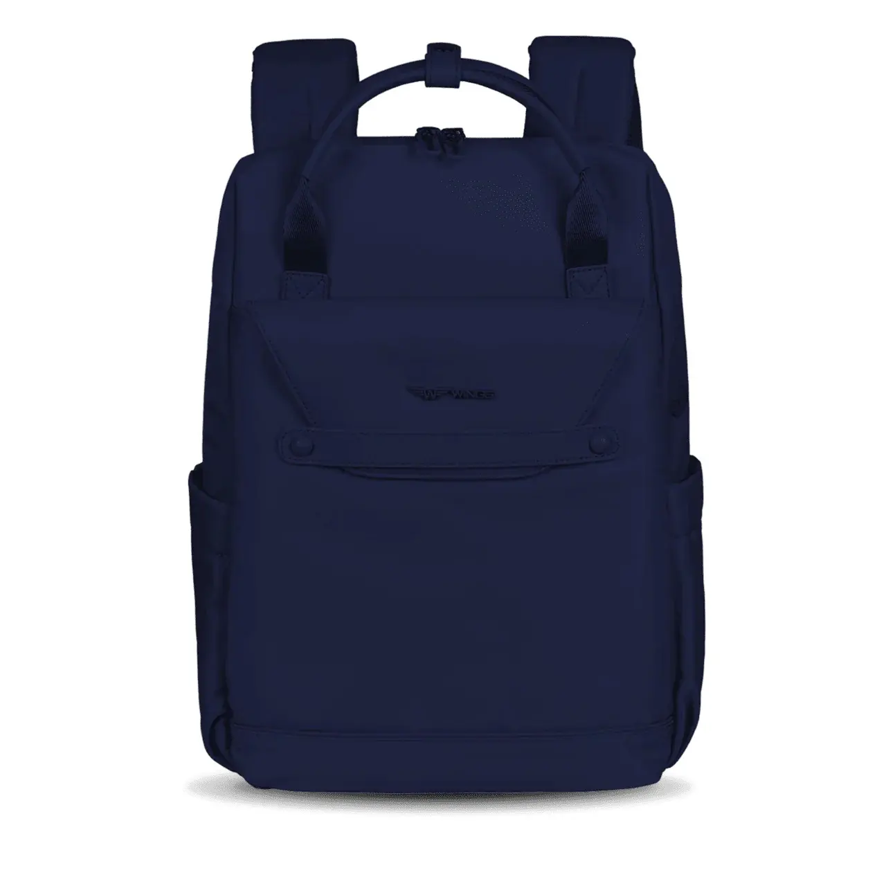 Zaino urbano multifunzione donna Wings Skylark