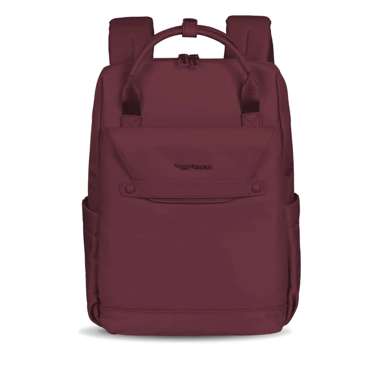 Zaino urbano multifunzione donna Wings Skylark