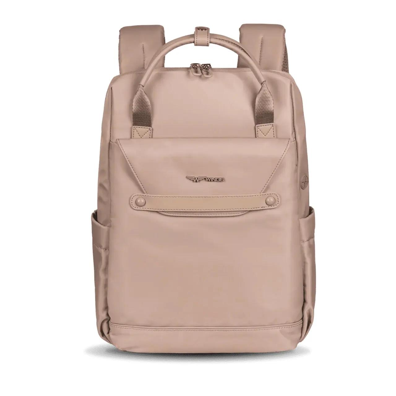 Zaino urbano multifunzione donna Wings Skylark