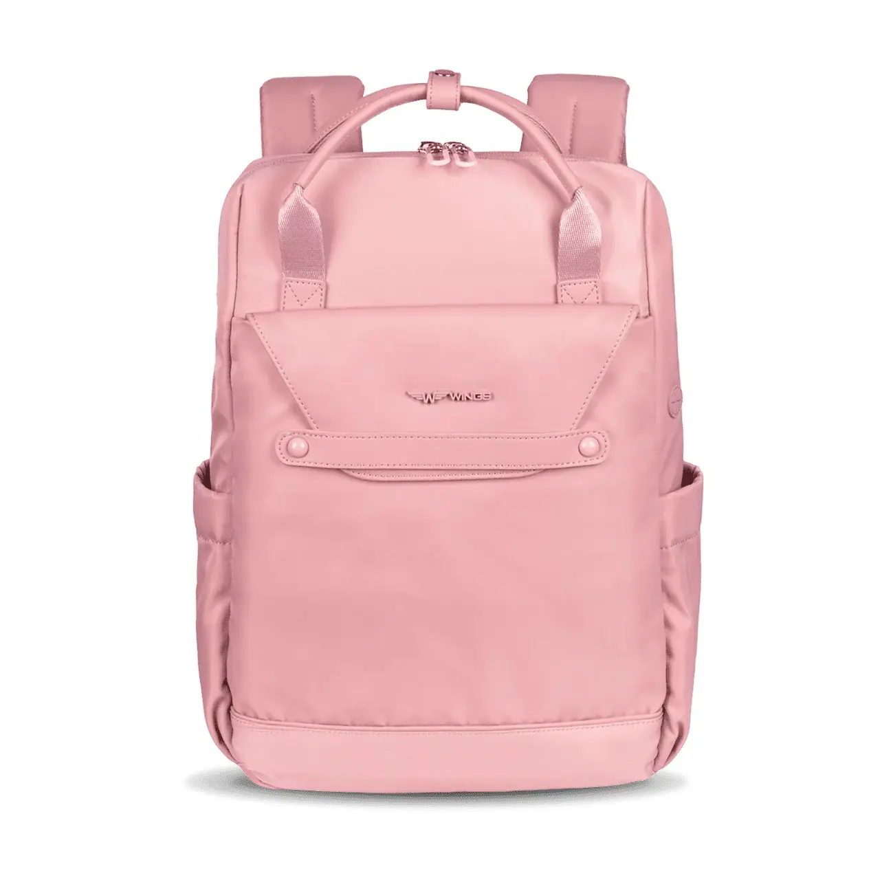 Zaino urbano multifunzione donna Wings Skylark