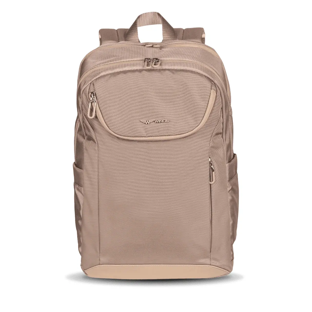 Zaino multifunzione donna Wings Skylark