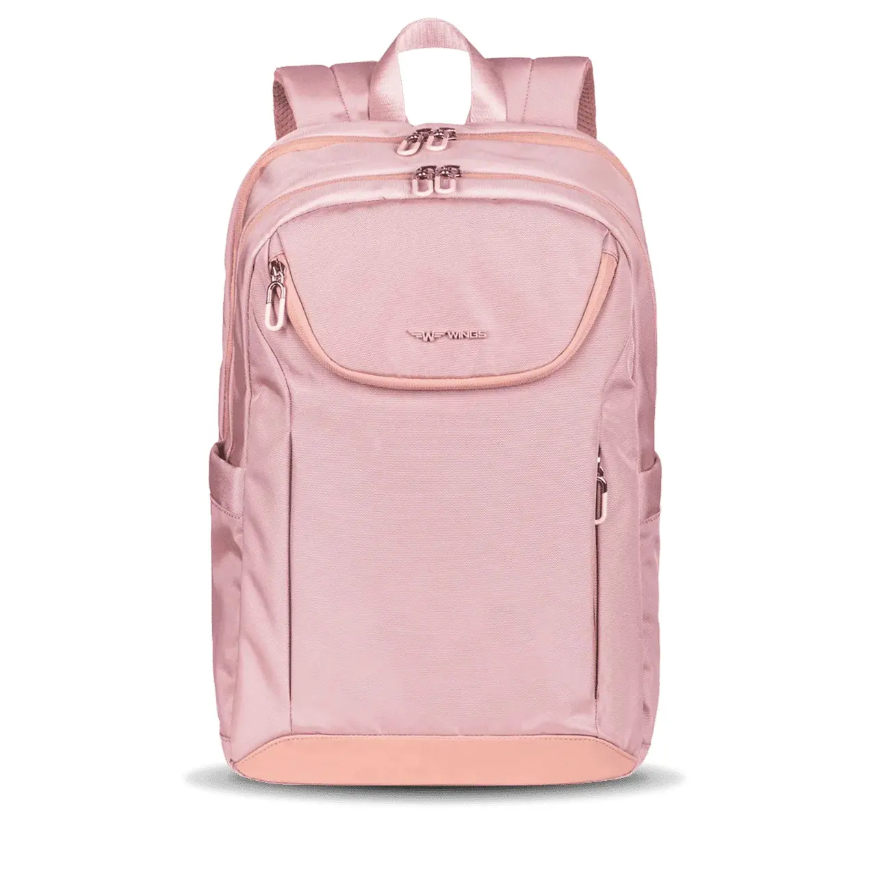 Zaino multifunzione donna Wings Skylark