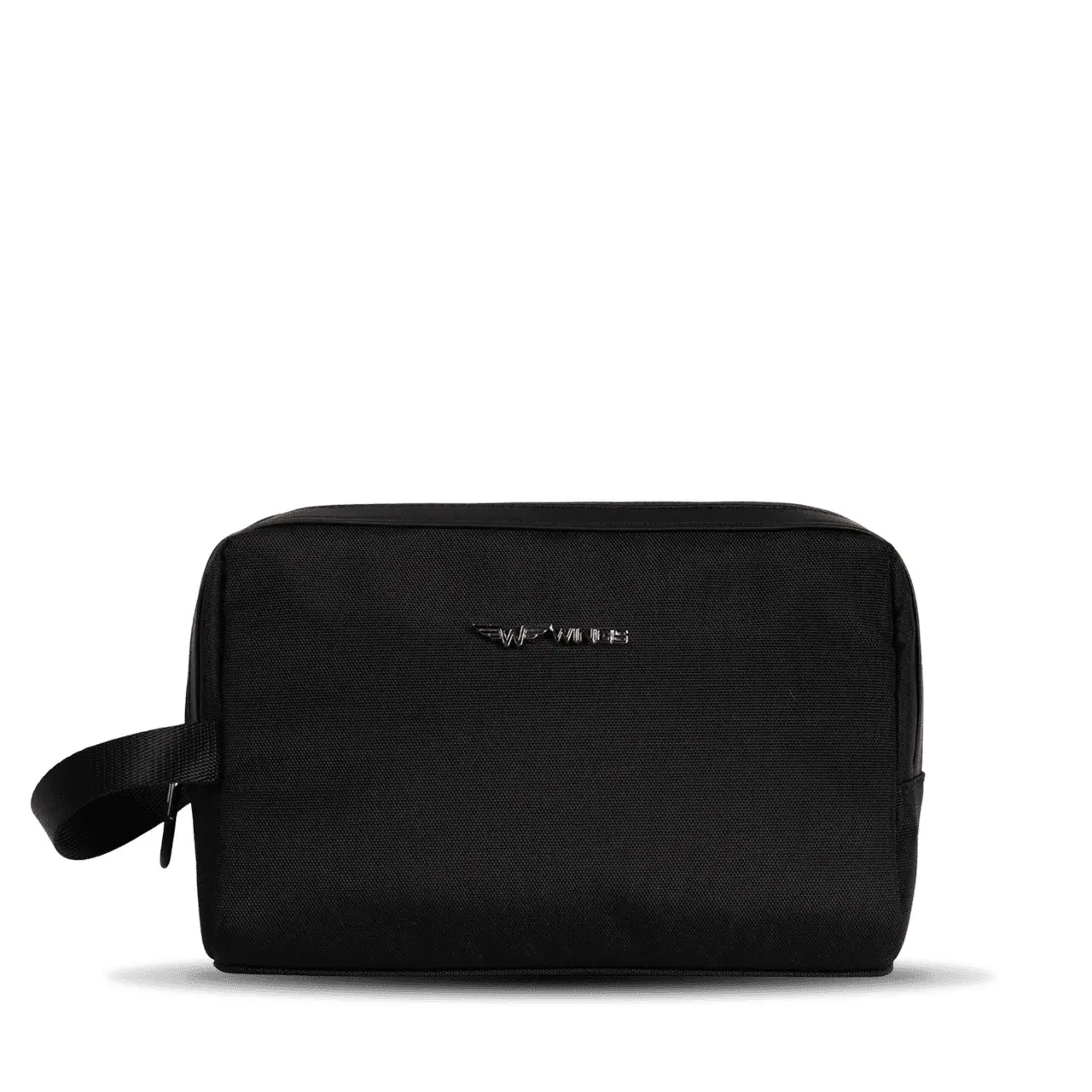 Borsa da toilette per donna Wings Skylart