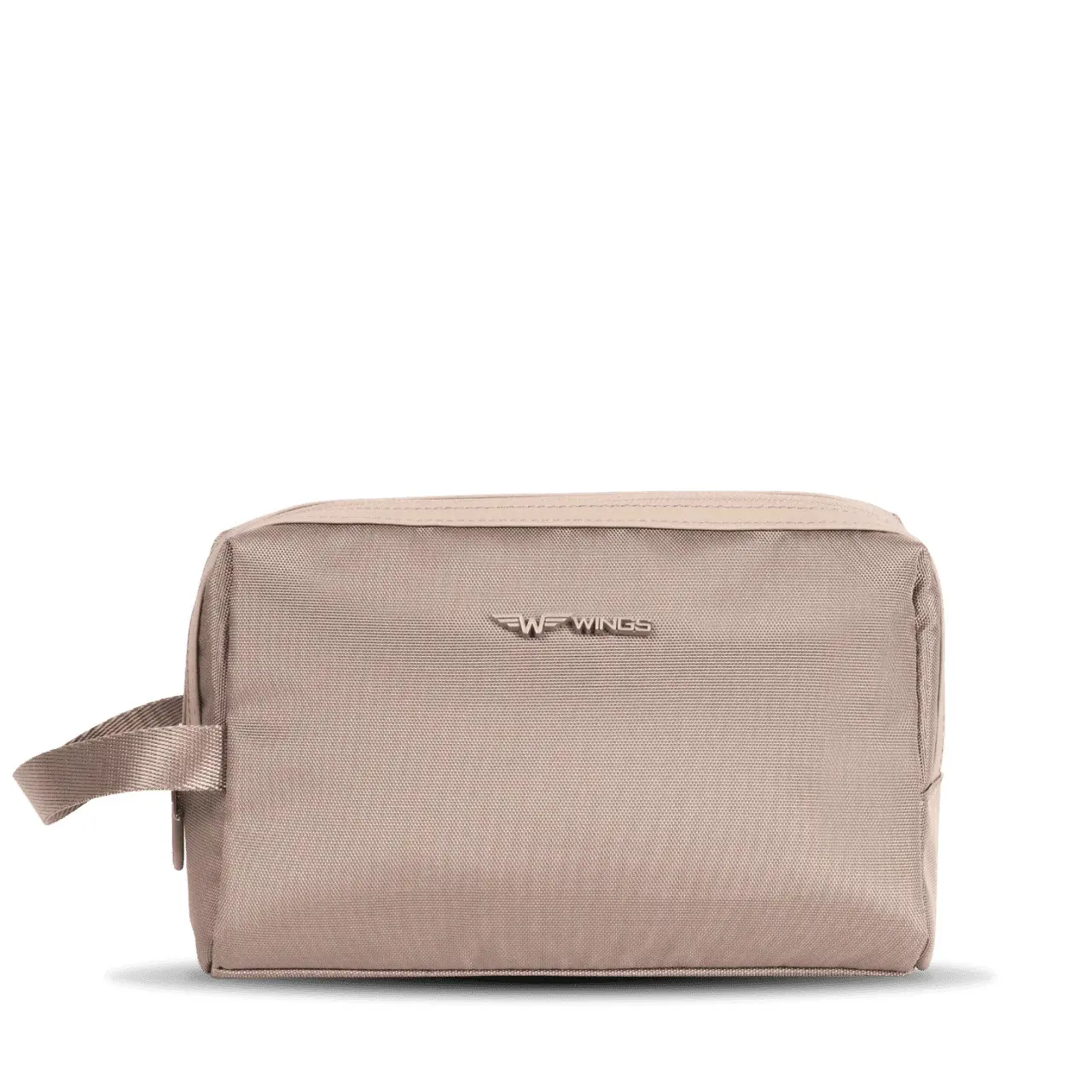 Borsa da toilette per donna Wings Skylart