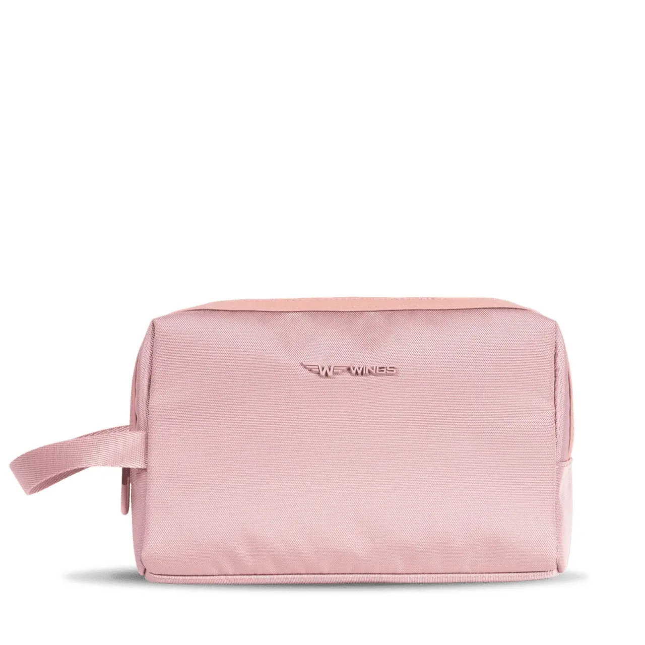 Borsa da toilette per donna Wings Skylart