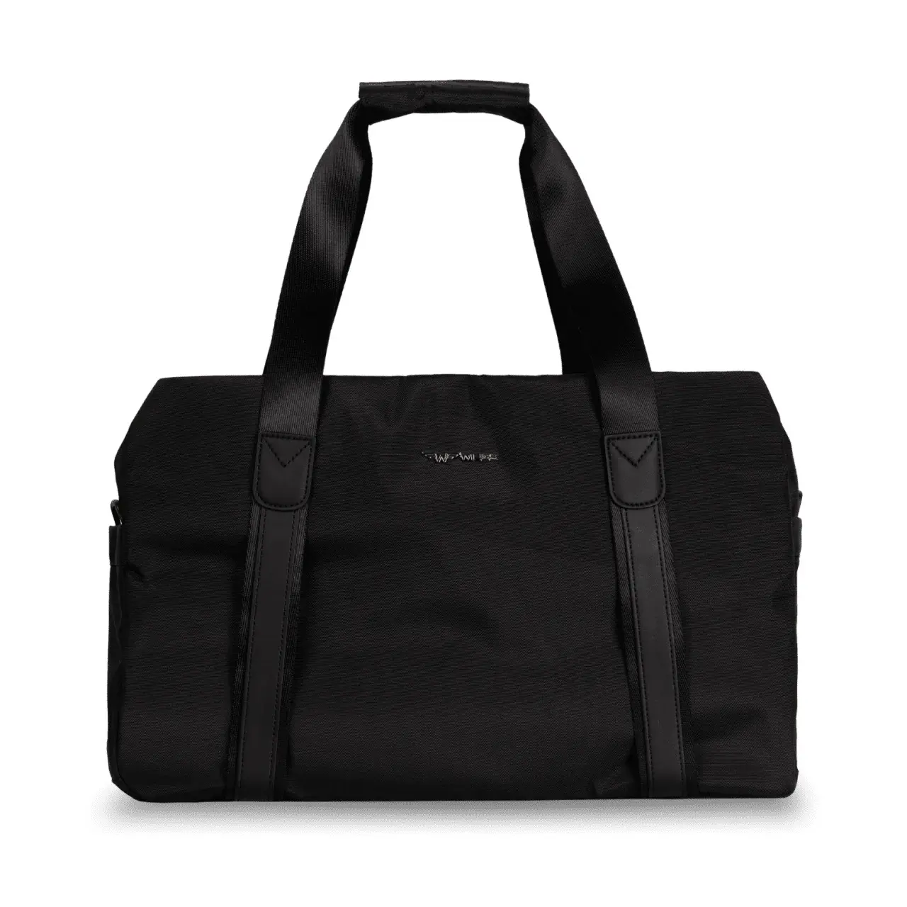 Borsa da viaggio da donna Wings Skylart