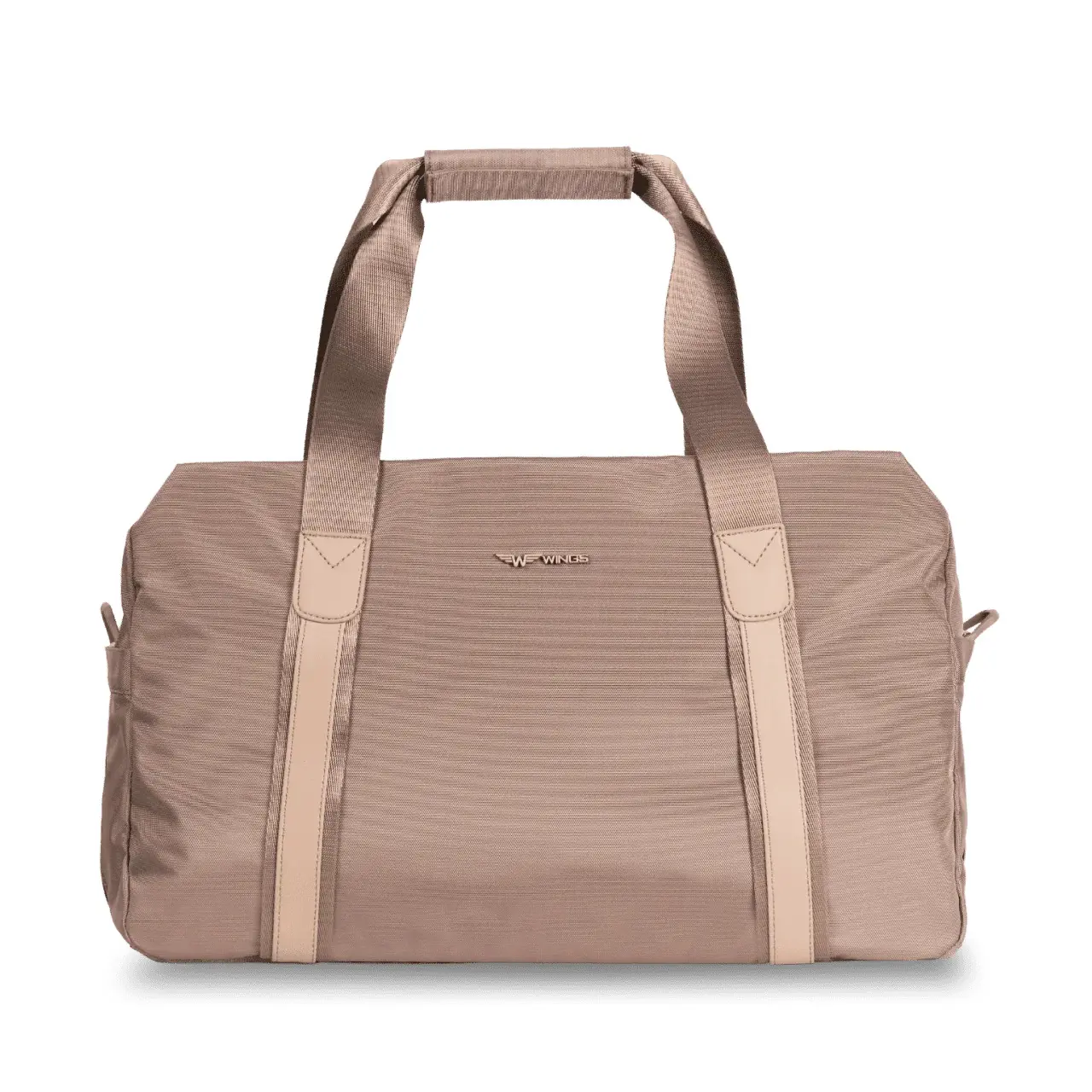 Borsa da viaggio da donna Wings Skylart